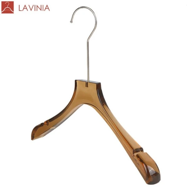 product-600-600