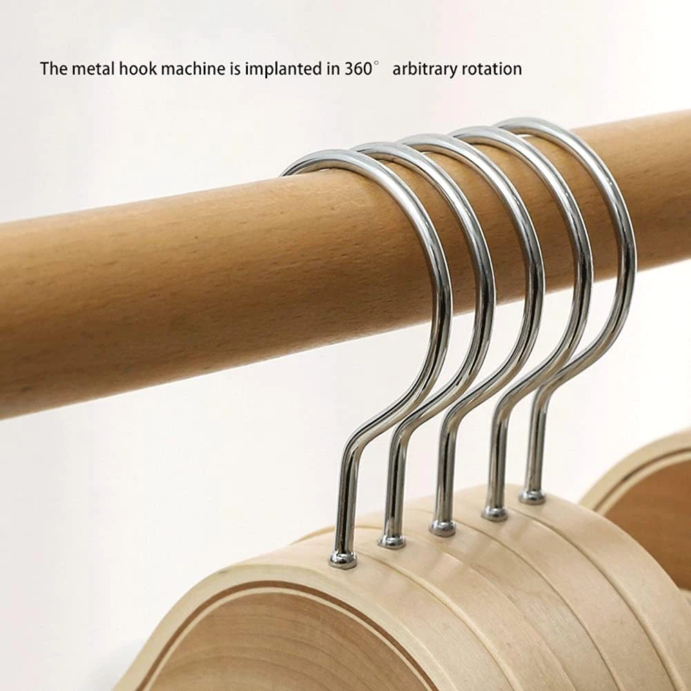 product-1001-1001