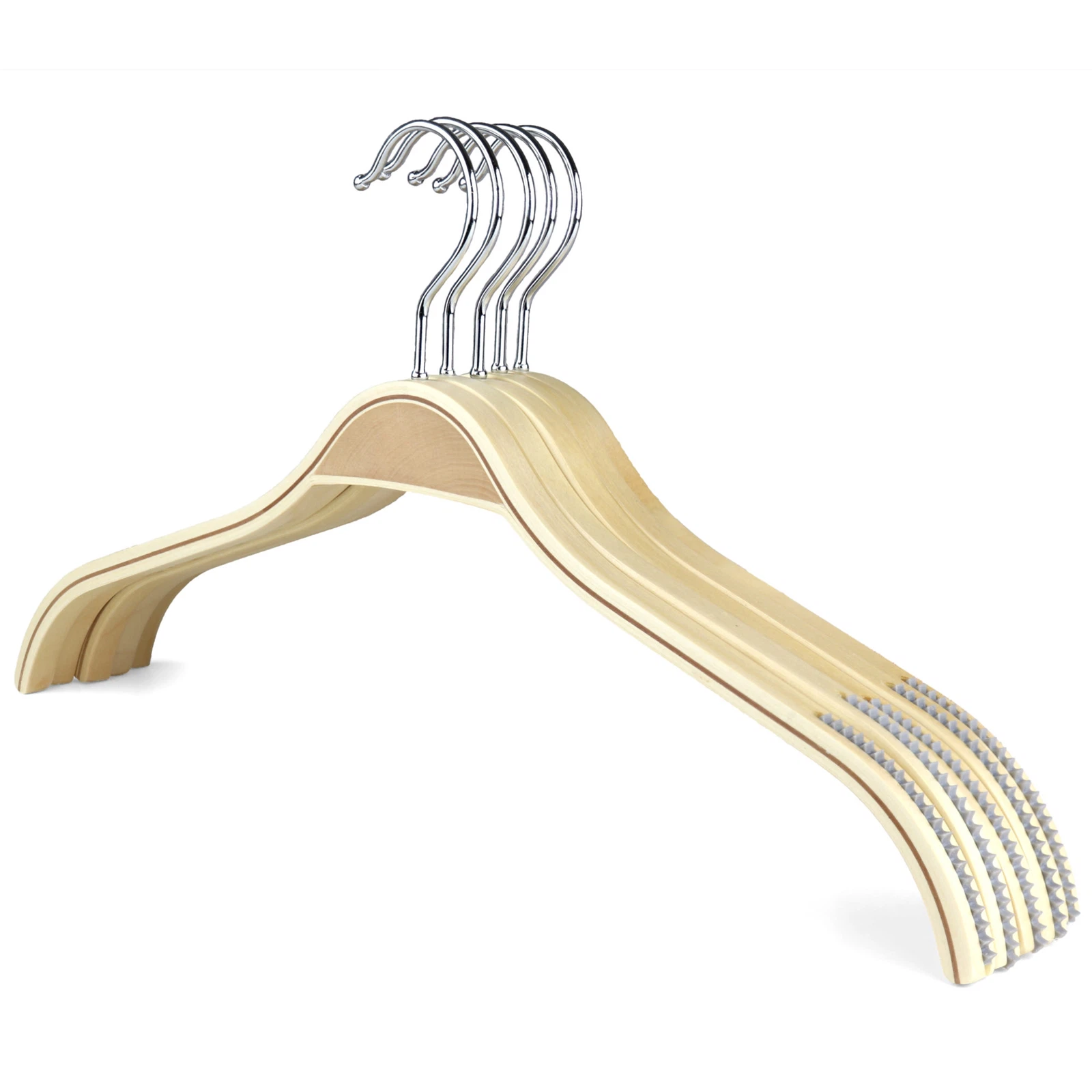 product-2000-2000