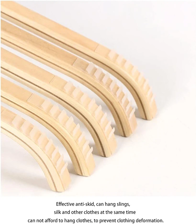 product-819-934