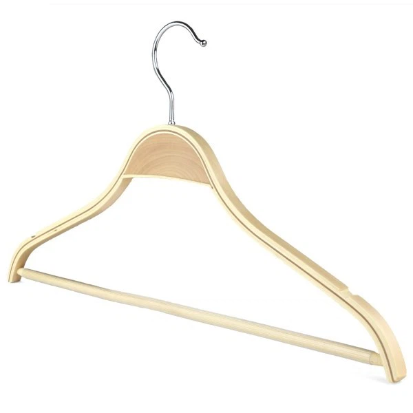 product-600-600