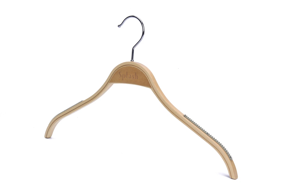 product-1199-800 product-1199-800