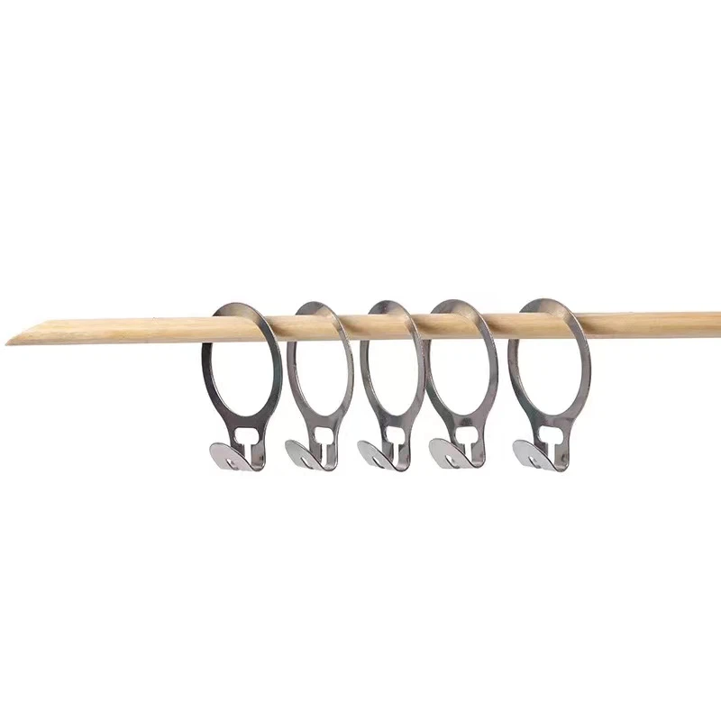 product-800-800