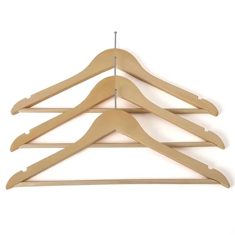 product-800-800