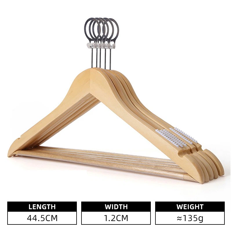 product-800-800