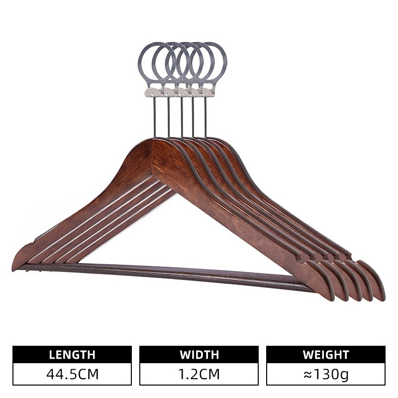 product-800-800