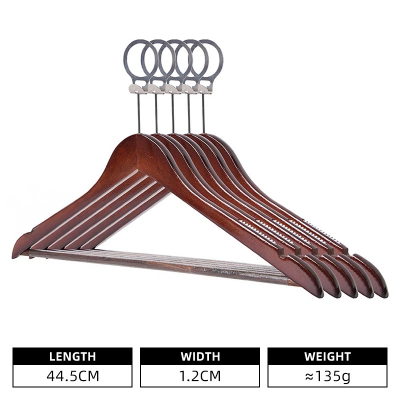 product-800-800