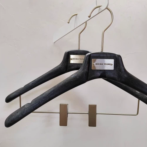 product-500-500