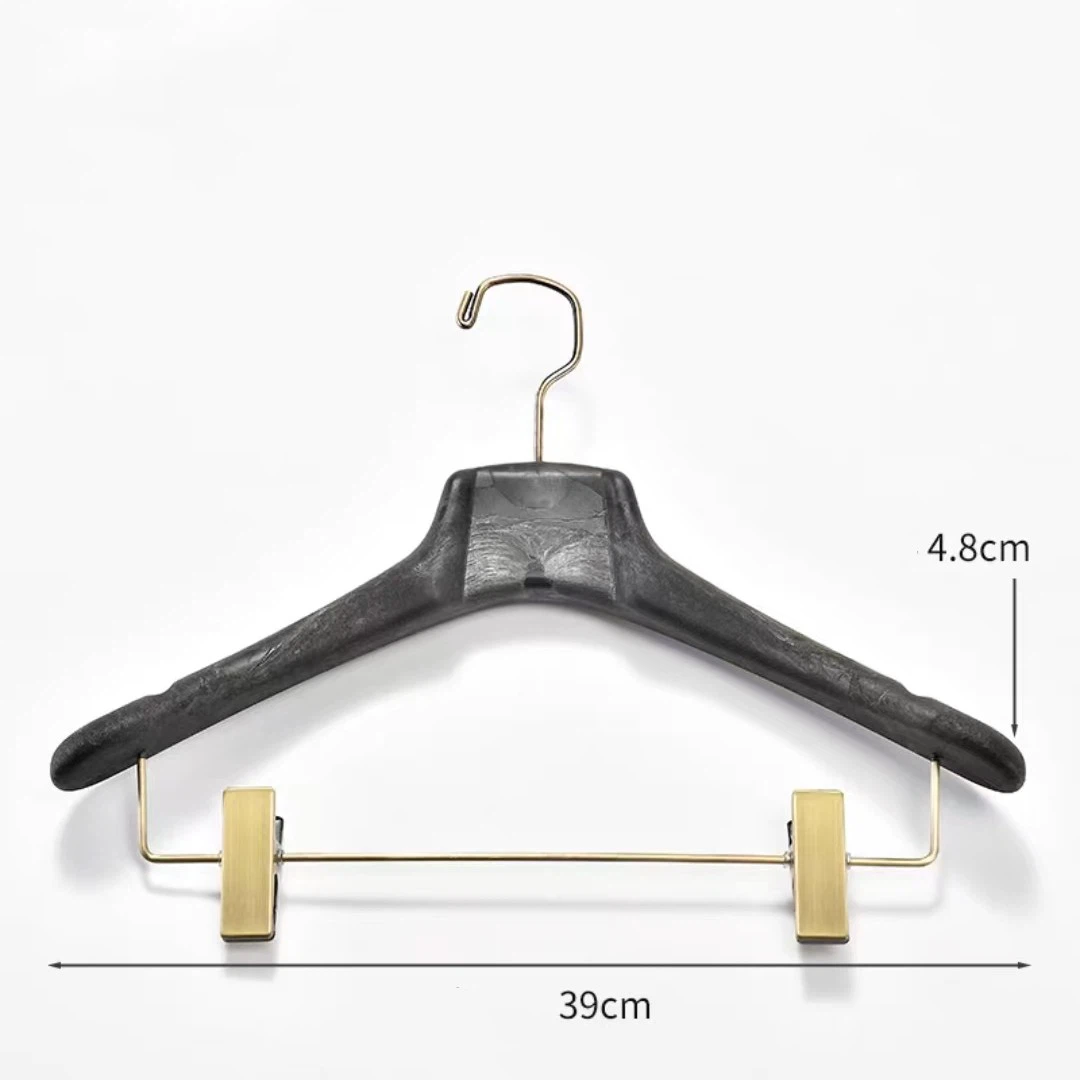 product-1080-1080