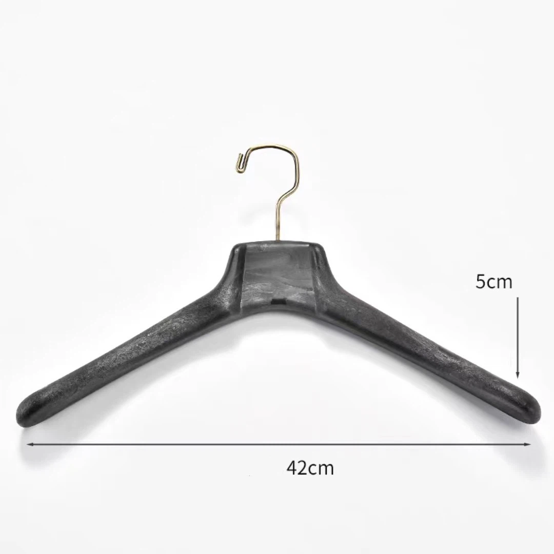 product-1080-1080