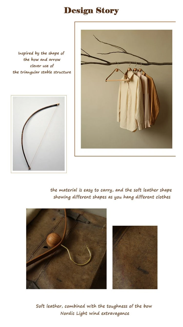 product-750-1340