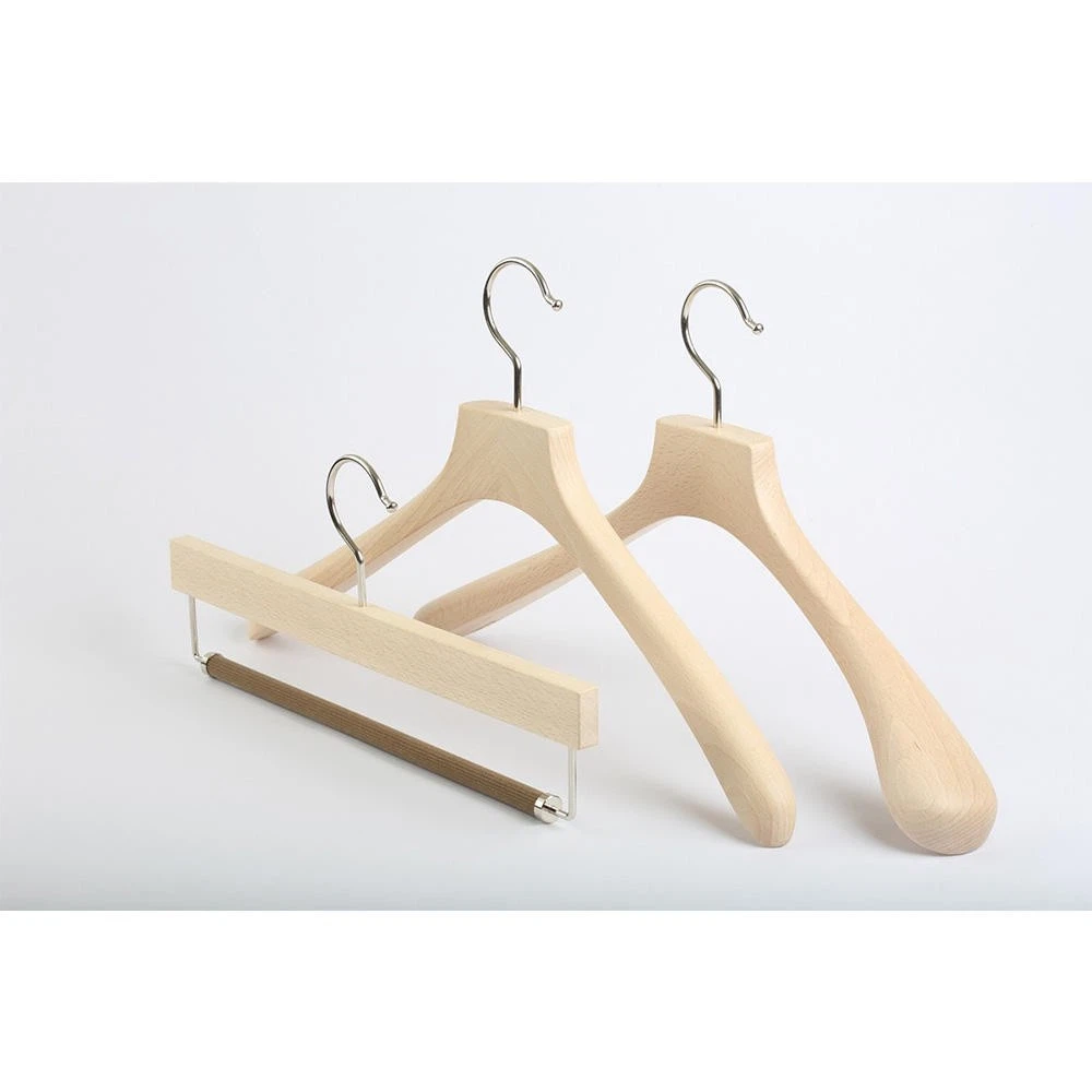 product-1000-1000