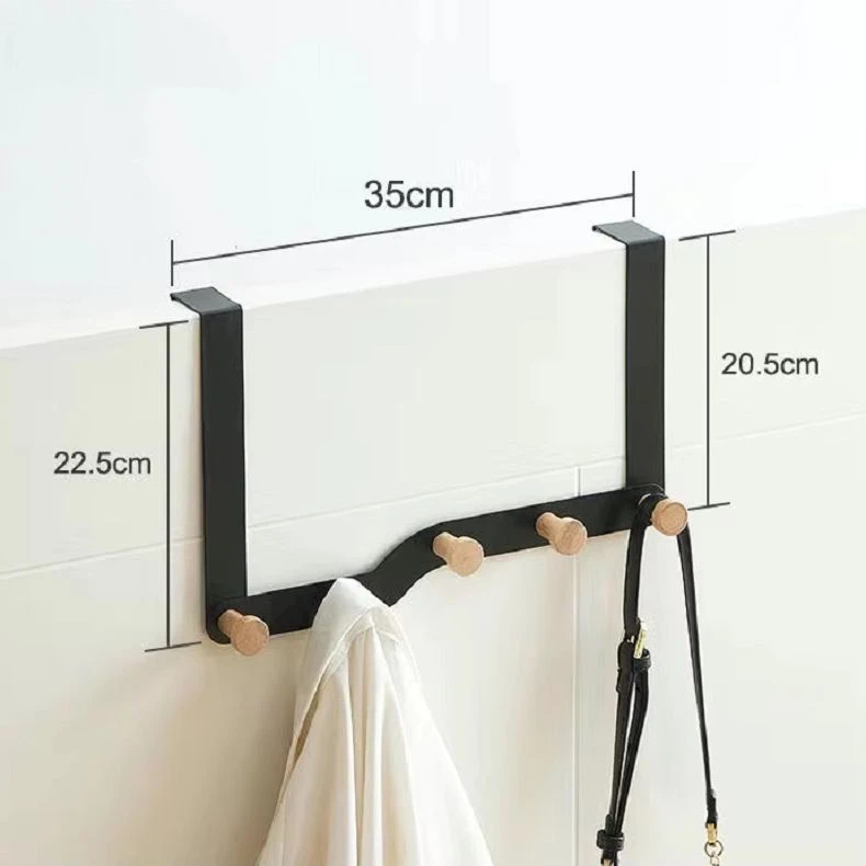 product-790-790