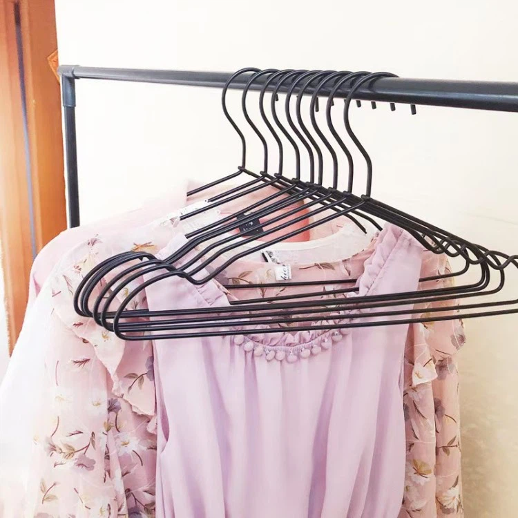 product-750-750