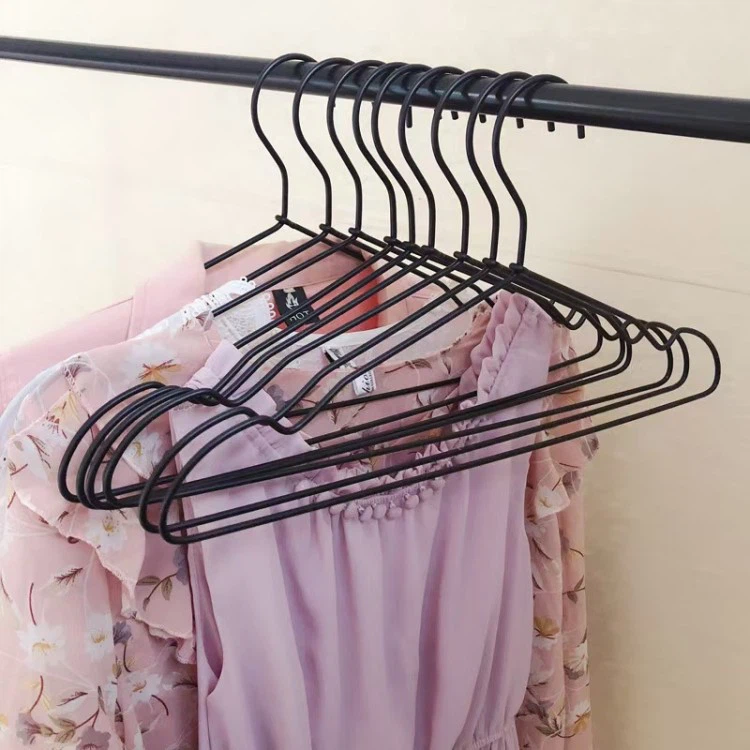 product-750-750