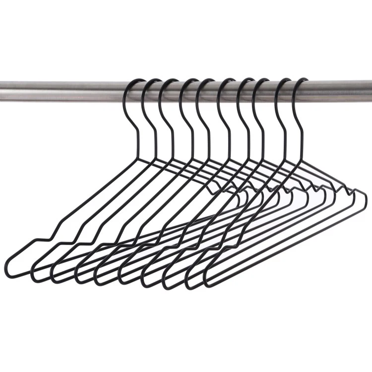 product-750-750