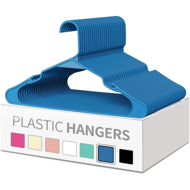 product-800-800