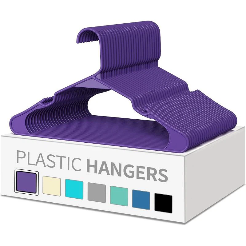 product-800-800