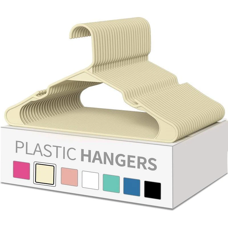 product-800-800