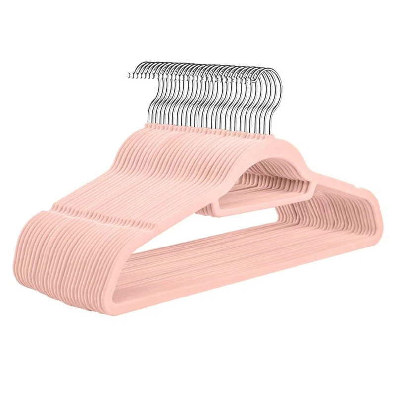 product-800-800