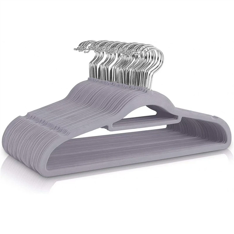product-800-800