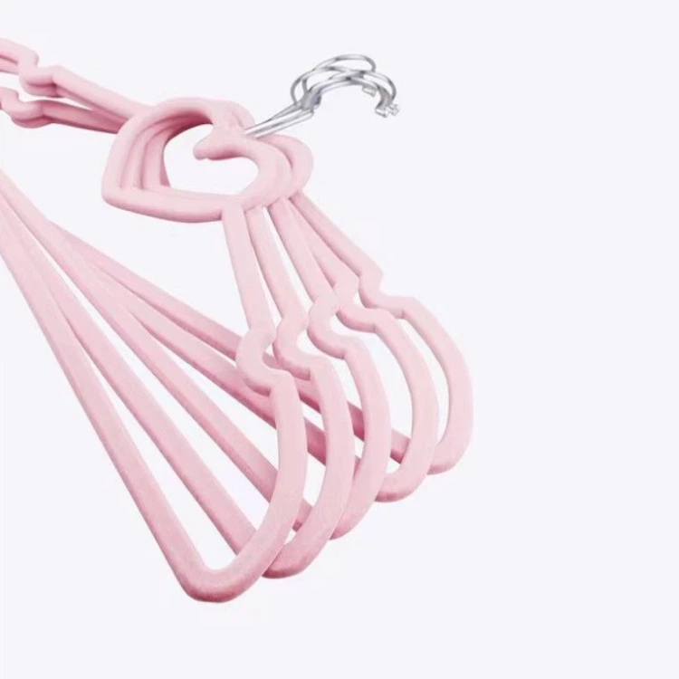 product-750-750