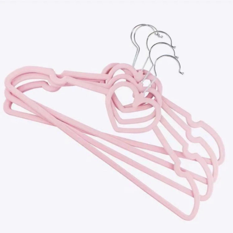product-750-750