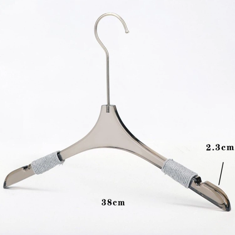 product-750-750