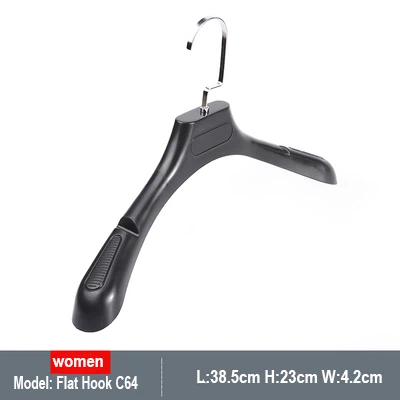 product-400-400
