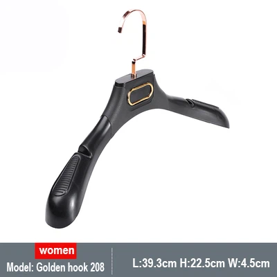 product-400-400
