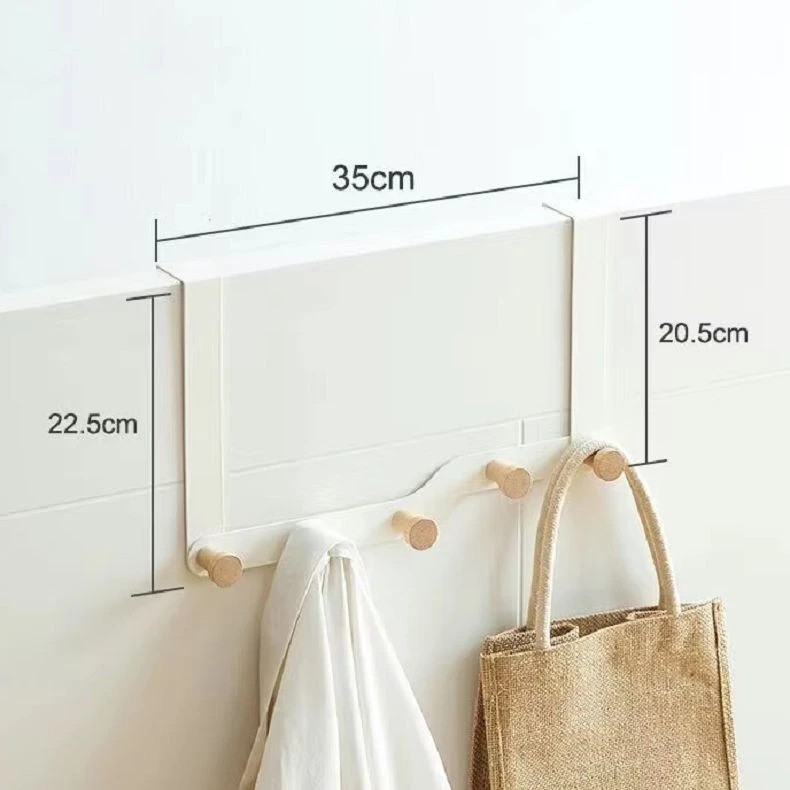 stainless over the door hanger hanger supplier china(001)